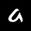 Argon
