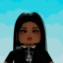 RIPLEYONROBLOX
