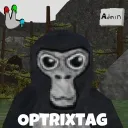 Project Optrix