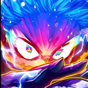 Heroism Discord server icon