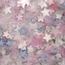 Vees Flower Garden ♡