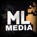 MixLand | Media