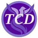 The Complaint Department