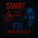 Swat FR #On top