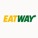 Eatway Inc