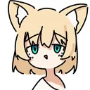 すてぃあのおうち