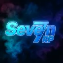 SEVEN RP |