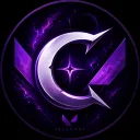 寺 Celestial discord icon