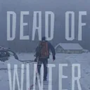 DEAD OF WINTER
