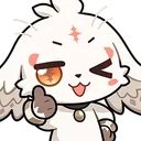 Wuwa Wiki