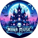 RMM Big Event Server