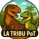 La Tribu PoT