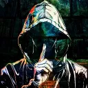 Mrbinksgaming