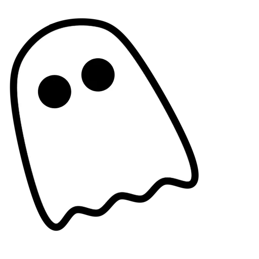 👻Ghoost — мониторинг Discord сервера, статистика и рейтинг
