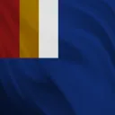 Mongolian Armed Forces