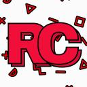 Server Icon
