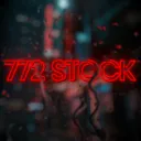 772’s Stock