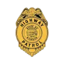 KSRP | Kansas State Patrol