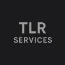 TLR SERVICES