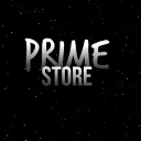 Prime Community