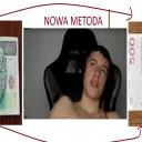 Bambilover