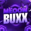 MeoowBuxx #1.5K?