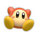 Kirby Clan - BTD6 CT Team