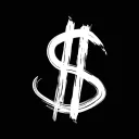 Planet Resell