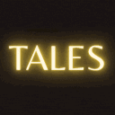 Tales Narrative Realism