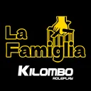 La Famiglia | Kilombo.rp