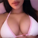 🎀 : /SlutDoll  ︵‿︵ Discord server icon