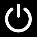 OpenAgents
