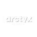 Arctyx Studios