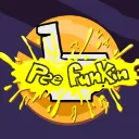Pee Funkin' Offical Server