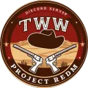 TWW | Project RedM™