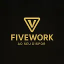 FiveWork