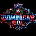 DOMINICAN ROL