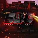 BONDE DOS CRIA | REC 24H | BVB 1K Discord Server Icon