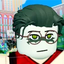 EVIL REMIU COUCILS