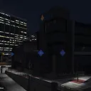 ELITE SCRIPTS