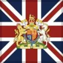 VaR | Great Britain