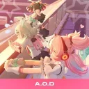 Zenless Roleplay Server