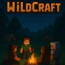 💫⭐WildCraft⭐💫