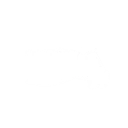 Mira TV®