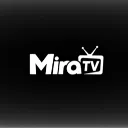 Mira TV® old server