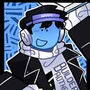 The Remains of Robloxia | YUNS icon