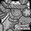 The Remains of Robloxia | YUNS icon