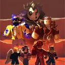 The Remains of Robloxia | YUNS