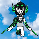 No More Robloxia | YUNS icon