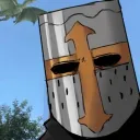 The Knights Of The Ground Table